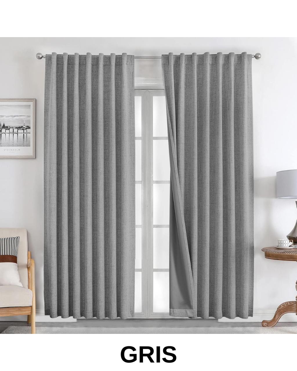 Miniatura 5 de COMBO AMOR Y AMISTAD CAMA DOBLE